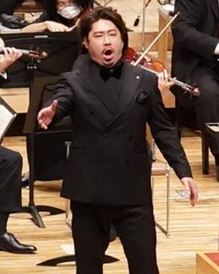 小林啓倫