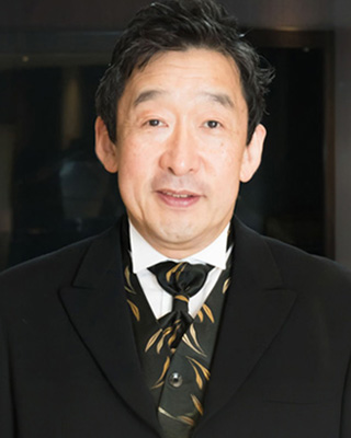 今井顕