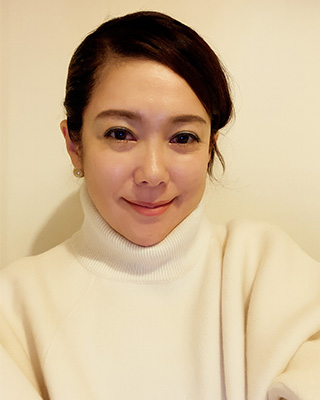 かの香織