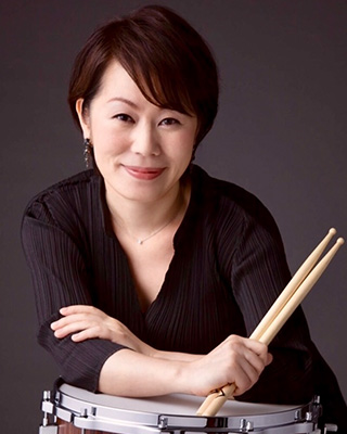 平子ひさえ