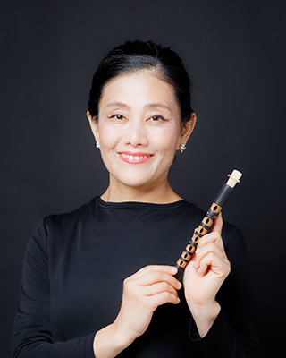 中村仁美
