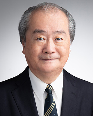 加藤一郎