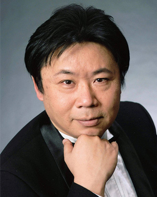 山脇一宏