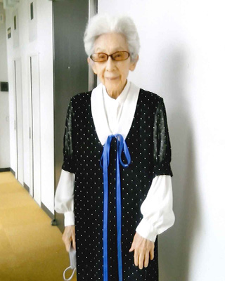 木原節