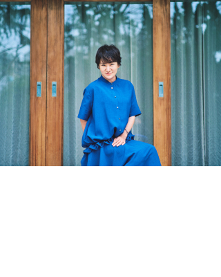 広瀬香美