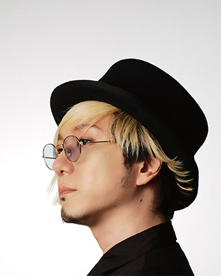 中村匡宏