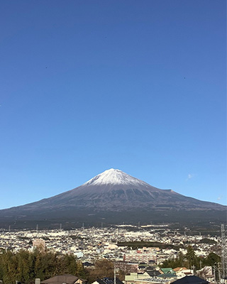 伊藤牧子