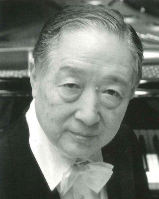 柳川守