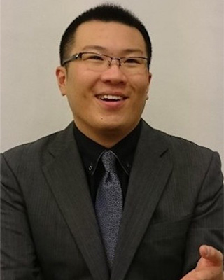 白岩優拓
