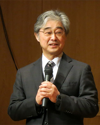 神原雅之