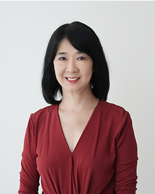 大島ミチル