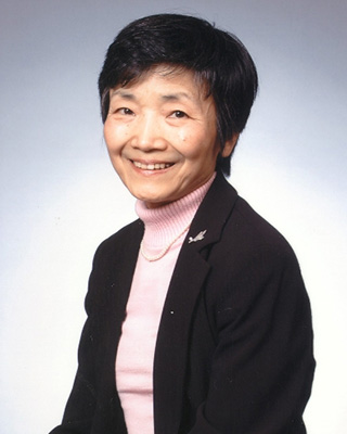 小林緑