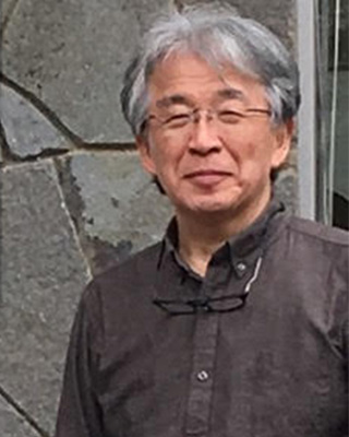 大津直規