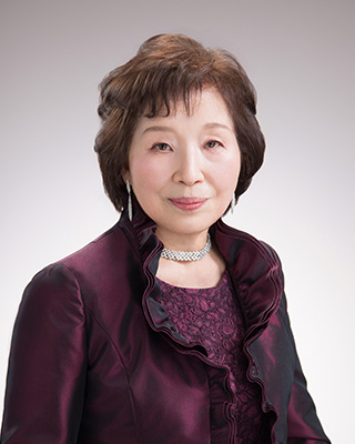 今野信子