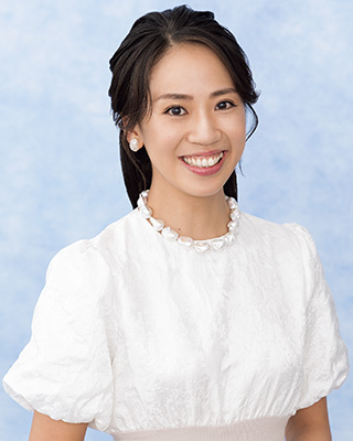 山田麗