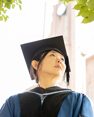 田中理恵子