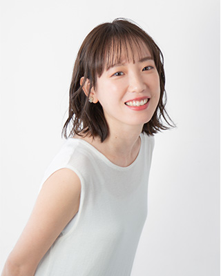 RINA