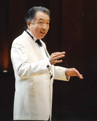 岸信介