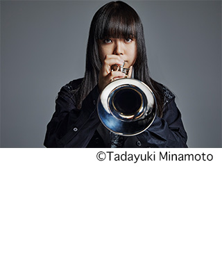 松井秀太郎