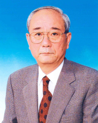 宮地忠明