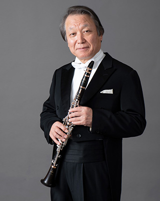 武田忠善