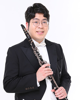 佐藤拓馬