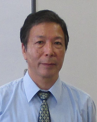 一ノ瀬俊和