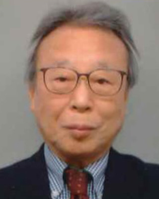 岩渕嘉瑩