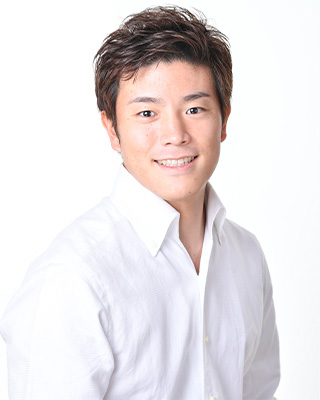 島村幸大