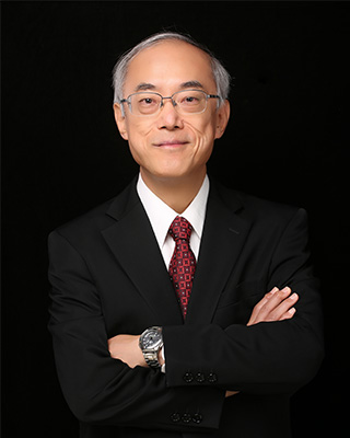 山本幸正