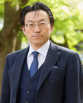 浅田裕
