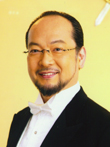 福井 敬