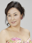 澤畑 恵美