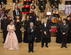 2010年度基礎ゼミ