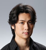 森雅史さん