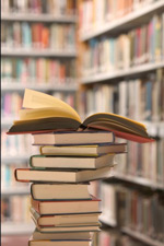 書籍