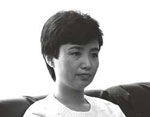 赤尾三千子（横笛演奏家）