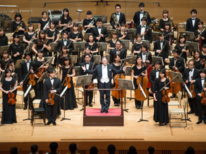 演奏会·活动信息