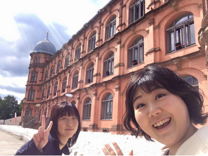 梅谷 真理子 写真 5